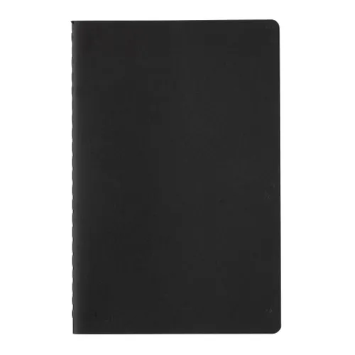 Carnet A5 à couverture souple personnalisable - XD Collection