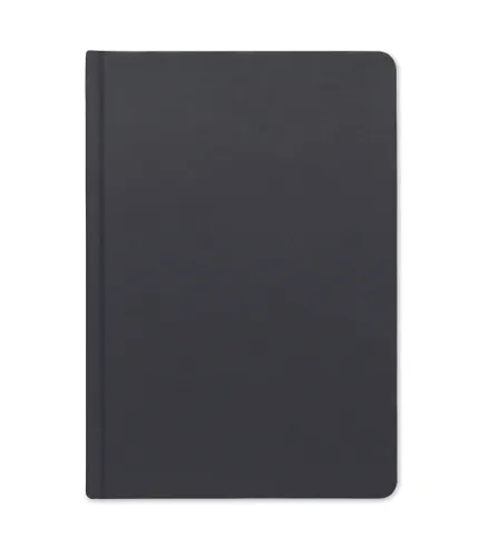 Carnet A5 personnalisé en PLA - Sugar