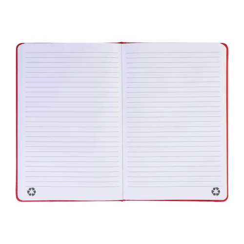 Carnet anti-stress RPU - Senspuk