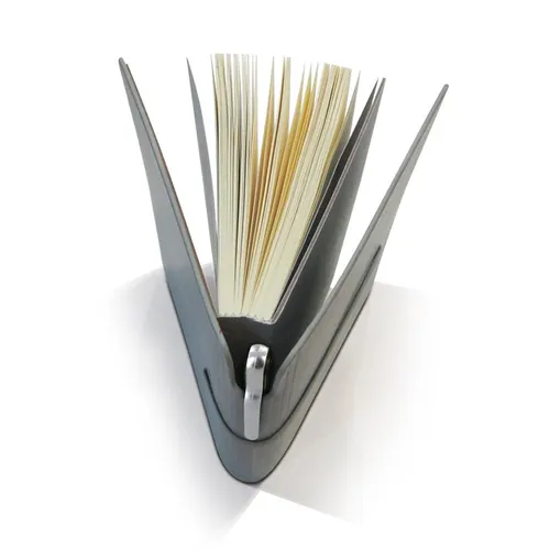 Carnet de note personnalisé