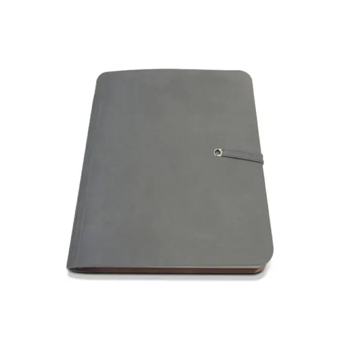 Carnet de note personnalisé