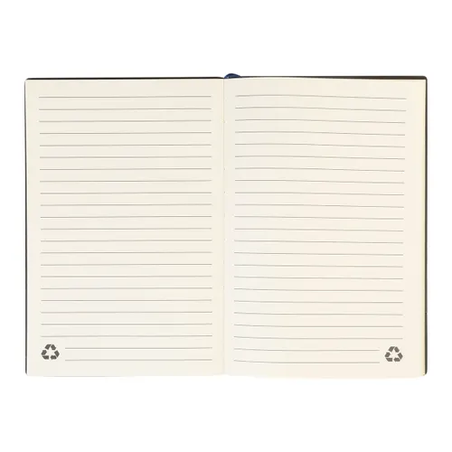 Carnet de notes en RPU - Decopuk