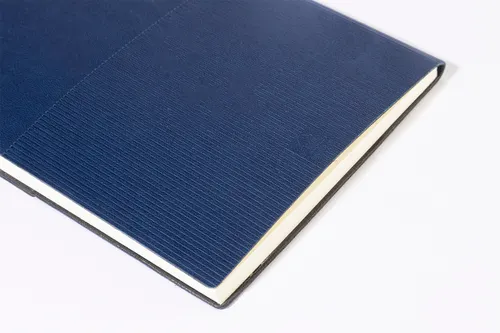 Carnet de notes en RPU - Decopuk