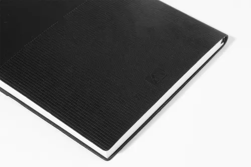 Carnet de notes en RPU - Decopuk