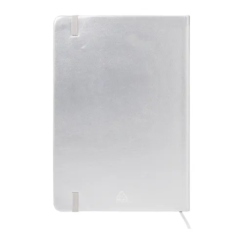 Carnet de notes en RPU - Oropuk A5