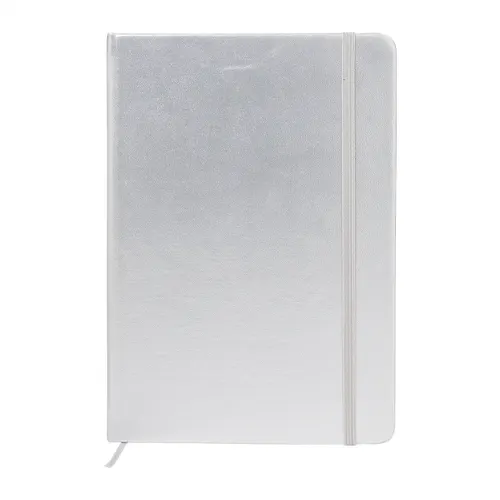 Carnet de notes en RPU - Oropuk A5