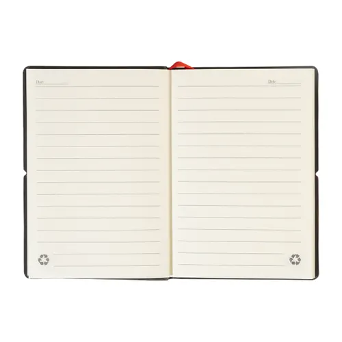 Carnet de notes en RPU - Strappuk