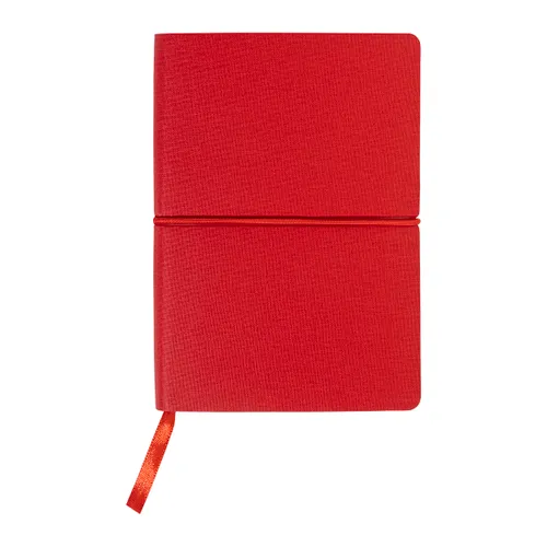 Carnet de notes en RPU - Strappuk