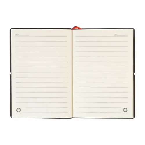 Carnet de notes en RPU - Strappuk