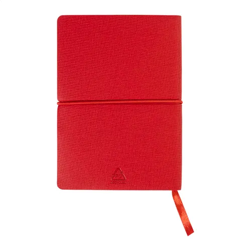 Carnet de notes en RPU - Strappuk