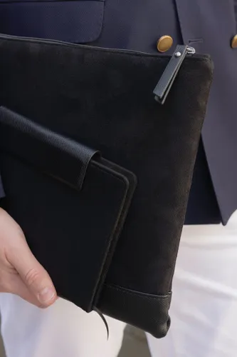 Carnet de notes GRS Marlow - Vinga