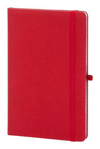 Carnet de notes personnalisé - Kapaas