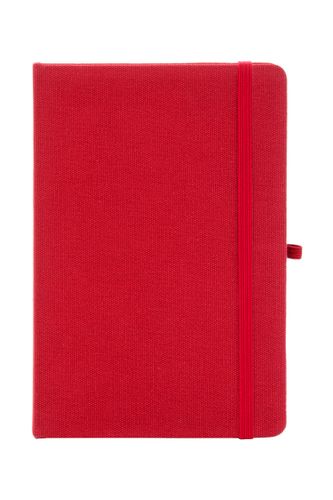 Carnet de notes personnalisé - Kapaas