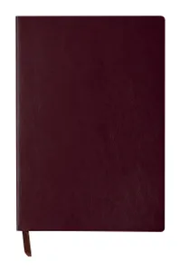 Carnet de notes publicitaire - Sopuk | Bordeaux