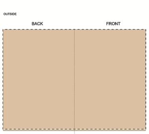Carnet de notes personnalisé - CreaNote Plus A5 Eco
