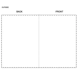 Carnet de notes personnalisé en papier ensemencé - CreaNote Plus A5 Seed