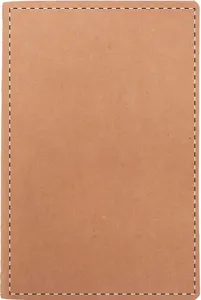 Carnet de notes publicitaire - Krafty A5