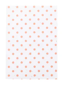 Carnet de notes publicitaire personnalisé en papier ensemencé - CreaNote A5 Seed