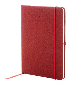 Carnet de notes RPET personnalisé - Gracilis | Bordeaux