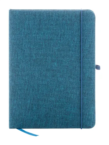 Carnet de notes RPET personnalisé - Gracilis