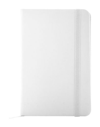 Carnet de notes publicitaire rpu - Repuk Blank A6