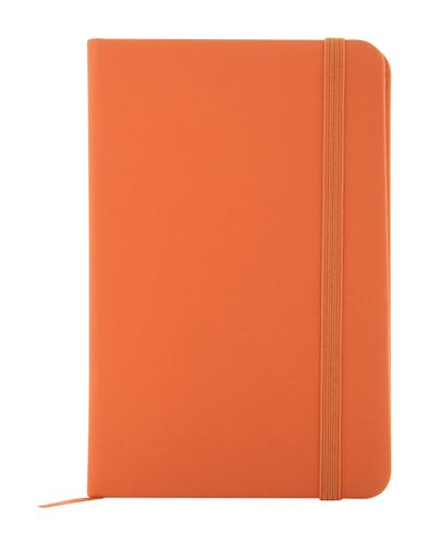 Carnet de notes publicitaire rpu - Repuk Blank A6