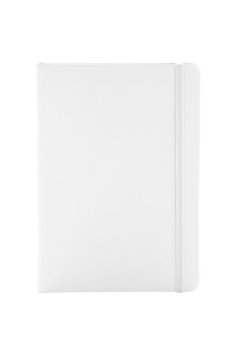 Carnet de notes publicitaire rpu - Repuk Line A5