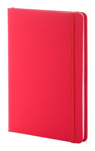 Carnet de notes publicitaire rpu - Repuk Line A5