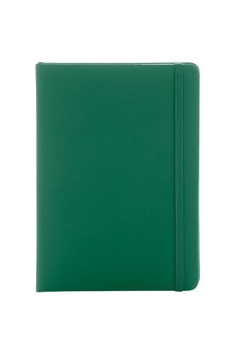 Carnet de notes publicitaire rpu - Repuk Line A5