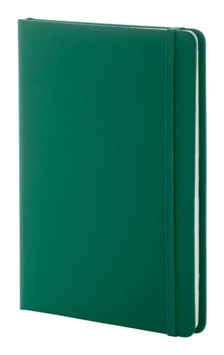 Carnet de notes publicitaire rpu - Repuk Line A5