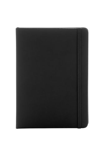 Carnet de notes publicitaire rpu - Repuk Line A5