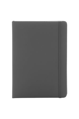 Carnet de notes publicitaire rpu - Repuk Line A5