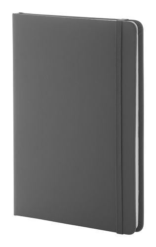 Carnet de notes publicitaire rpu - Repuk Line A5