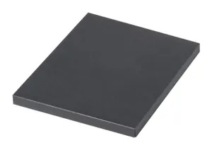 Carnet de notes publicitaire stylo - Spinosa
