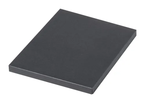 Carnet de notes publicitaire stylo - Spinosa