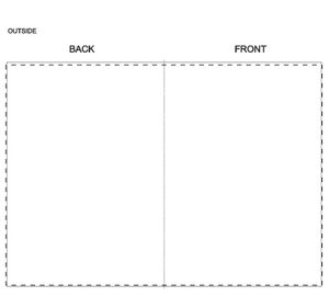 Carnet de notes personnalisé sur mesure - CreaNote A5