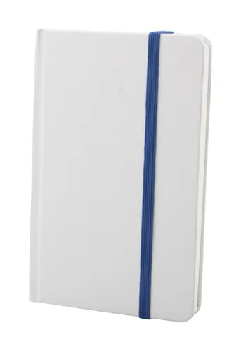 Carnet de notes publicitaire - Pendula A6