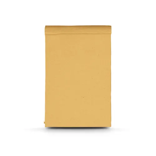 Carnet de poche publicitaire à spirales