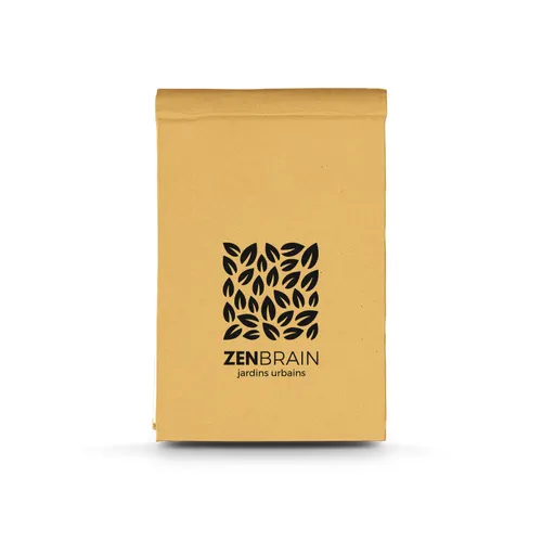 Carnet de poche publicitaire à spirales