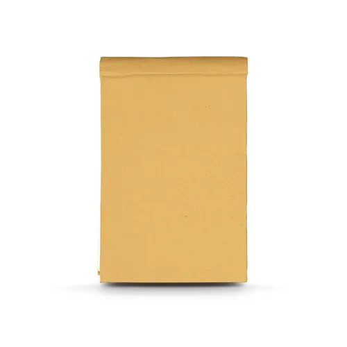 Carnet de poche publicitaire à spirales