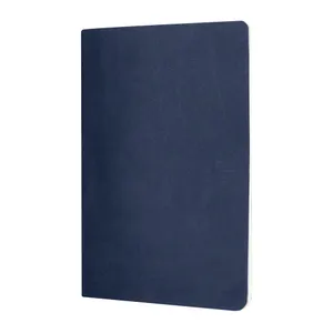 Carnet Dott | Bleu