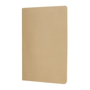 Carnet Dott | Kraft