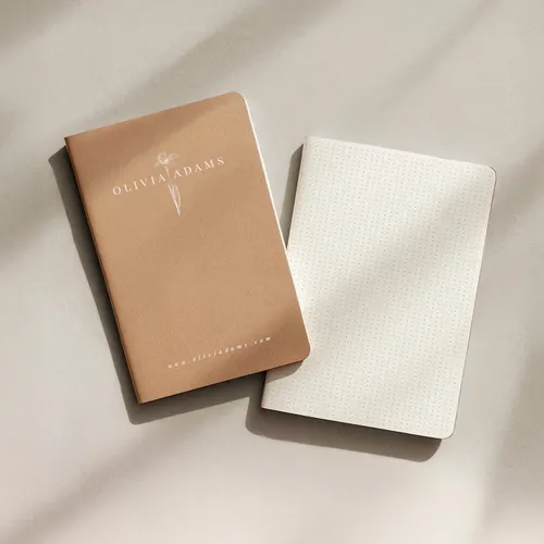 Carnet Dott