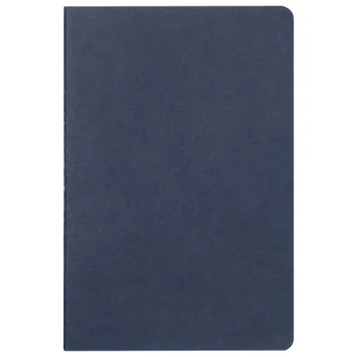 Carnet Dott