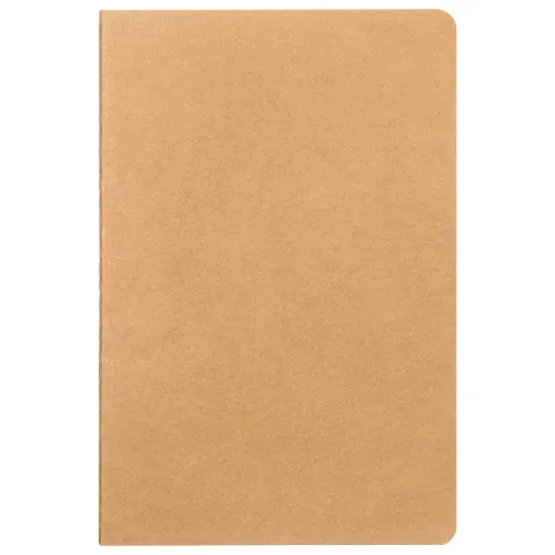 Carnet Dott