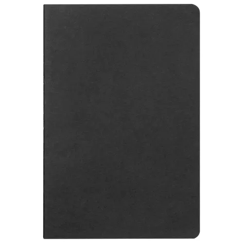 Carnet Dott