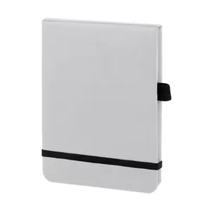 Carnet Inoro Fsc Mix Credit | Blanc