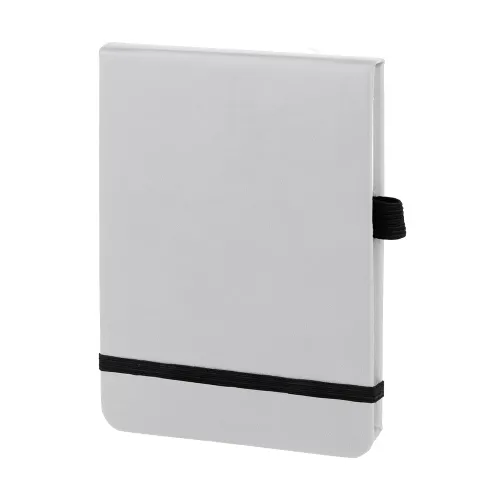 Carnet Inoro Fsc Mix Credit