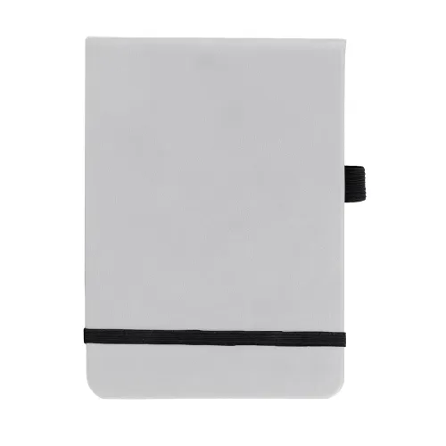 Carnet Inoro Fsc Mix Credit