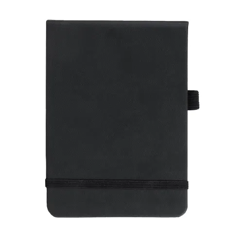 Carnet Inoro Fsc Mix Credit